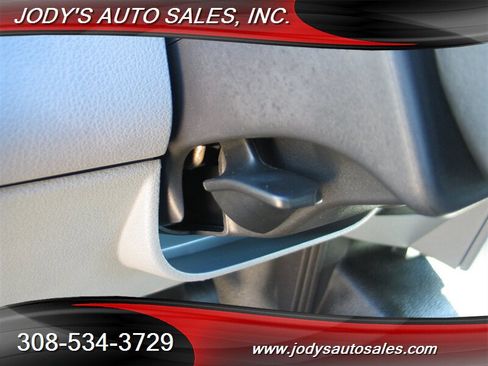 Used 2016 Ford F250 XL w/ Power Equipment Group image 7