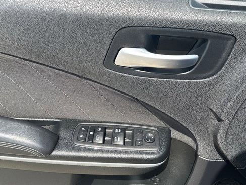 Used 2023 Dodge Charger GT image 11