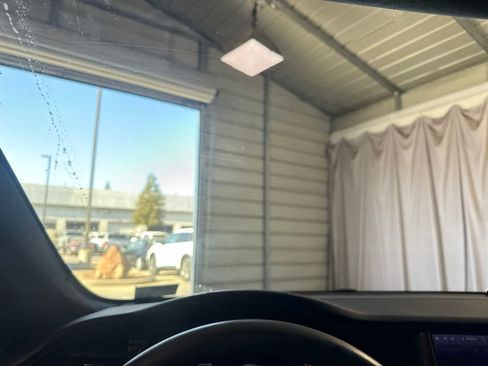 Used 2019 Tesla Model S 100D AWD/4WD image 20