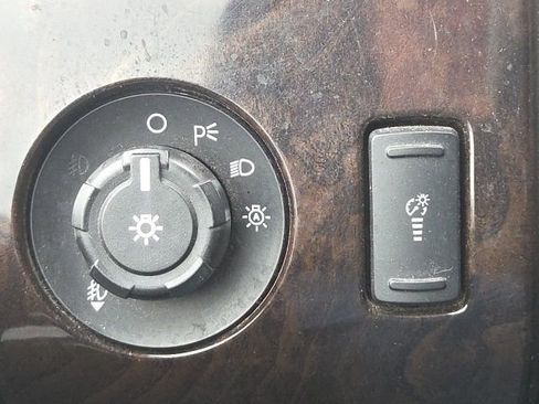 Used 2015 Ford F250 Platinum image 25