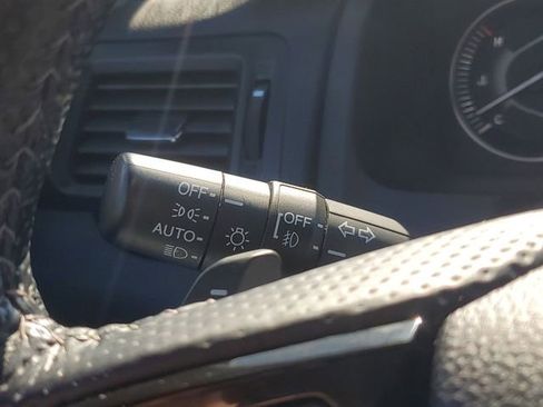 Used 2023 Honda Passport Elite image 34