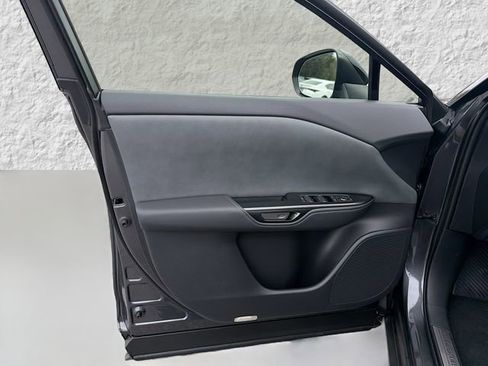 New 2026 Lexus RZ 350e RZ 350e Premium image 21