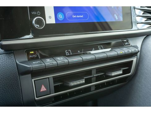 New 2026 Toyota Camry LE image 22