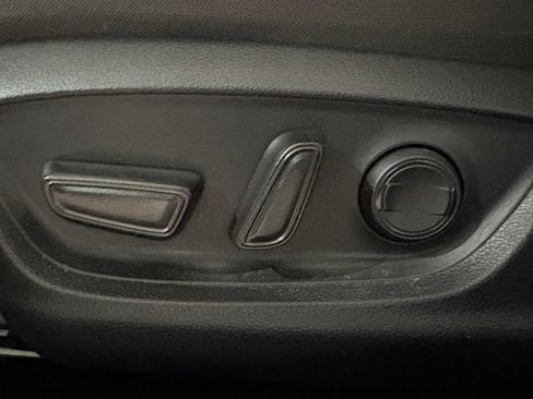 Certified 2023 Toyota Camry LE image 12