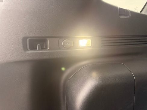 Used 2023 Honda CR-V Sport Touring image 35