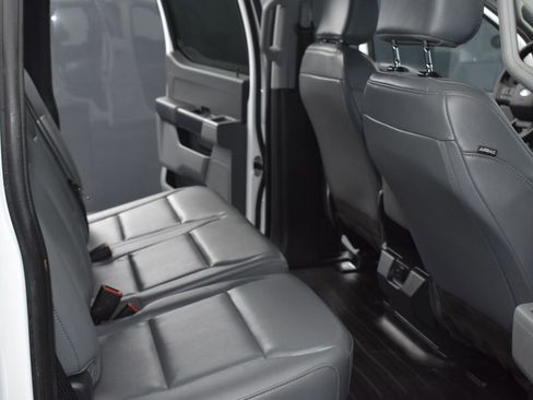 Used 2024 Ford F150 XL image 14