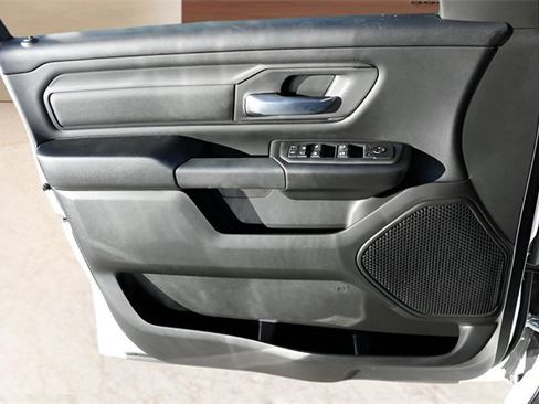 New 2026 RAM 1500 Express image 10