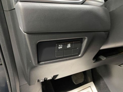 Used 2019 MAZDA CX-5 Touring AWD/4WD image 18