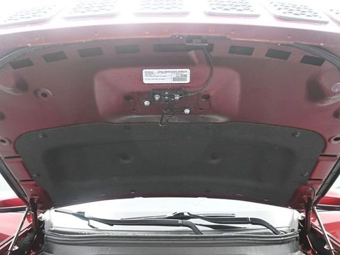 Used 2019 Jeep Cherokee High Altitude image 15