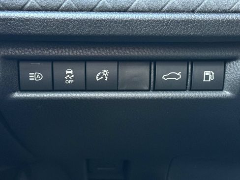 New 2026 Toyota Camry XSE w/ Premium Plus Package AWD/4WD image 27