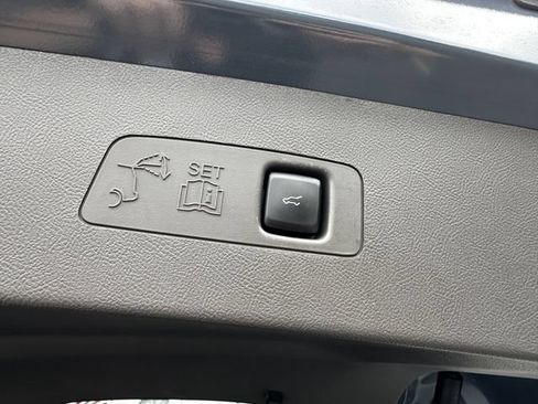 Certified 2023 Lincoln Corsair AWD w/ Equipment Group 101A image 46