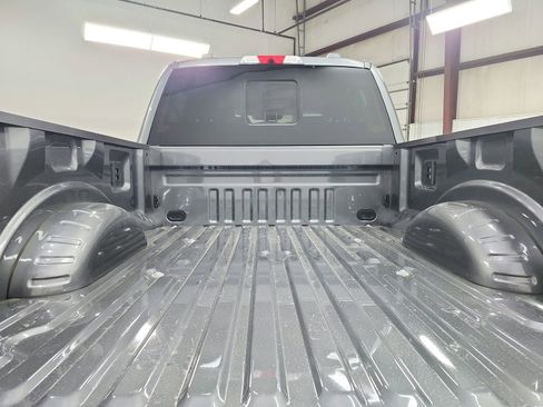 New 2026 Ford F250 Lariat AWD/4WD image 47