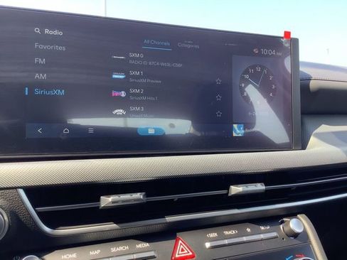 New 2025 Hyundai Sonata SEL image 33