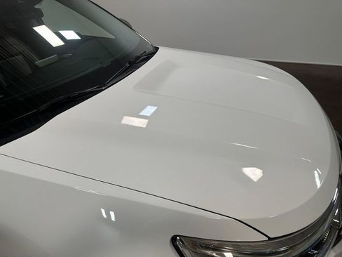 Used 2022 Ford Explorer XLT image 57