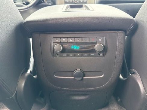 Used 2013 Chevrolet Tahoe LT AWD/4WD image 20