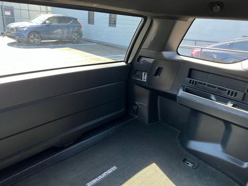 Used 2025 Toyota 4Runner SR5 image 51