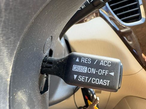 Used 2003 Toyota Highlander 4WD V6 image 54