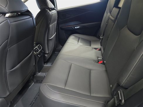 Used 2023 Lexus RX 350 F Sport image 14