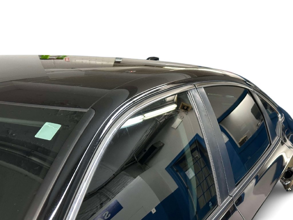 Used 2023 Honda Civic LX image 35