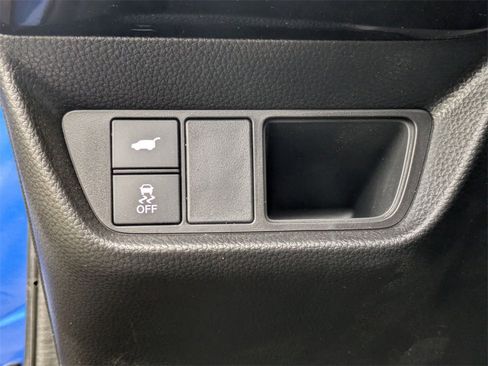 Certified 2025 Acura ADX A-Spec image 18