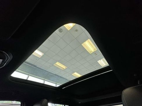 Used 2024 Jeep Grand Cherokee Limited 4xe image 43