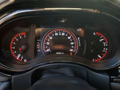 Used 2021 Dodge Durango SXT image 29