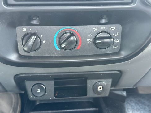 Used 2011 Ford Ranger XL RWD image 14