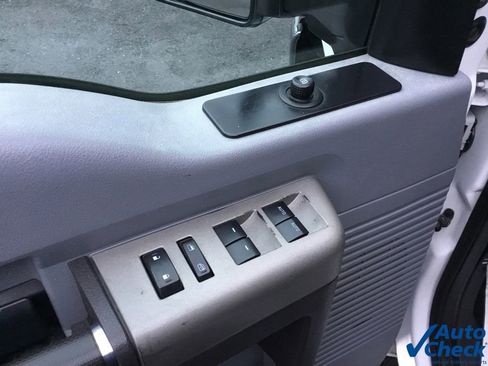 Used 2016 Ford F250 XLT image 54