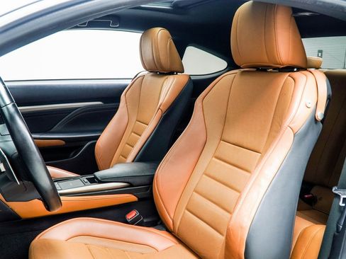 Used 2019 Lexus RC 300 image 36