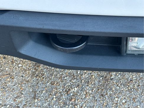 Used 2020 Chevrolet Silverado 1500 RST w/ All-Star Edition image 10