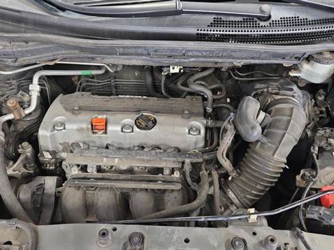 Used 2013 Honda CR-V EX image 29
