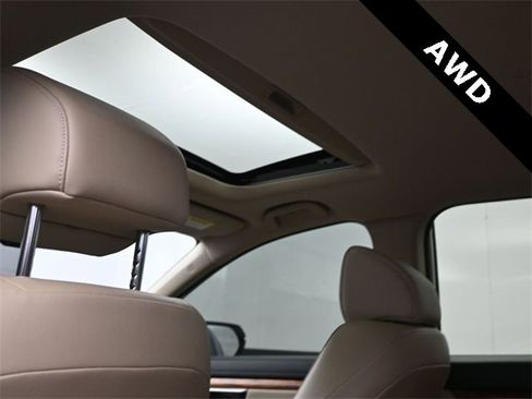 Used 2019 Honda CR-V EX-L image 17