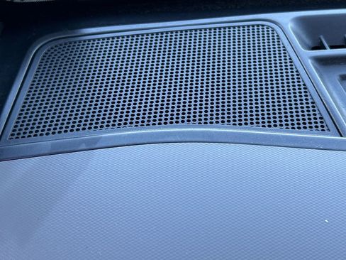 Used 2023 Ford Bronco Badlands w/ Sasquatch Package image 24