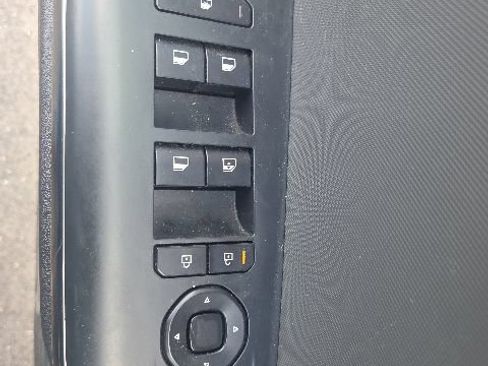 Used 2025 Kia K4 FWD image 17