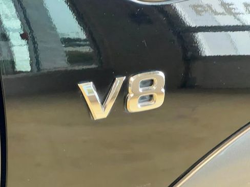 Used 2020 Nissan Armada SL w/ Premium Package image 33