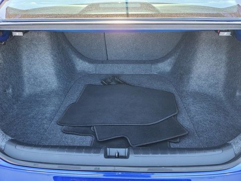 Certified 2022 Honda Accord Sport Special Edition image 17