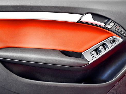 Used 2011 Audi S5 Prestige image 16