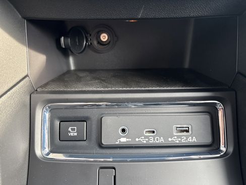 New 2026 Subaru Ascent Bronze Edition AWD/4WD image 31