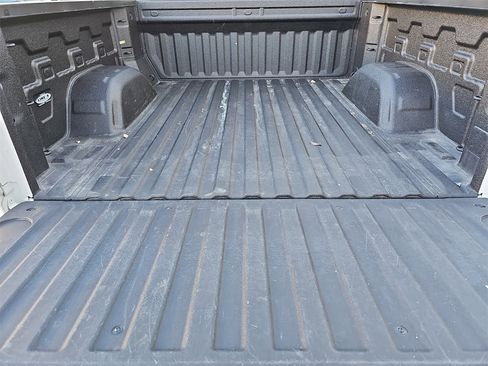 Used 2020 Chevrolet Silverado 1500 RST w/ All-Star Edition image 13