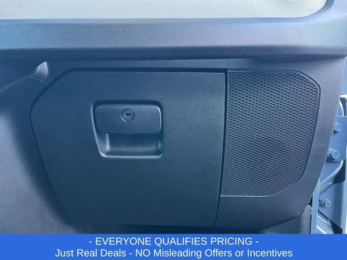 New 2026 Jeep Wrangler Unlimited Sport image 21