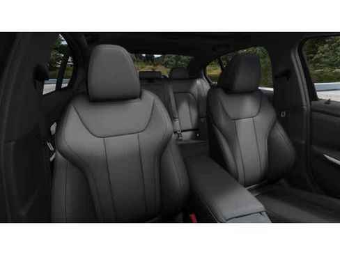 New 2026 BMW 330i Sedan w/ Convenience Package image 12