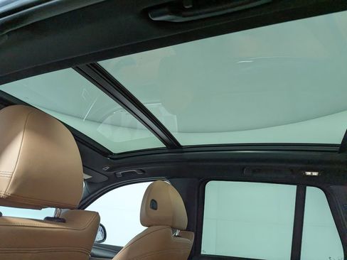 Certified 2023 BMW X3 xDrive30i w/ M Sport Package image 15