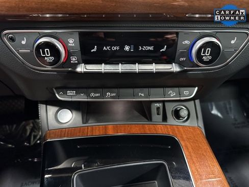 Used 2022 Audi Q5 2.0T Premium Plus image 19