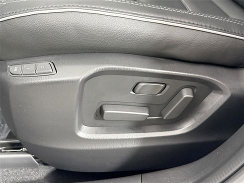 New 2025 MAZDA CX-5 AWD 2.5 S w/ Preferred Package image 31