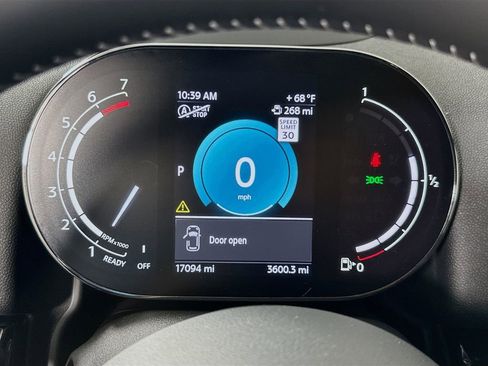 Used 2023 MINI Cooper Countryman S image 12