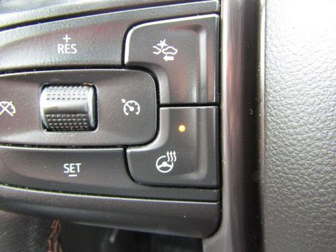 Used 2019 GMC Sierra 1500 AT4 w/ AT4 Premium Package image 25