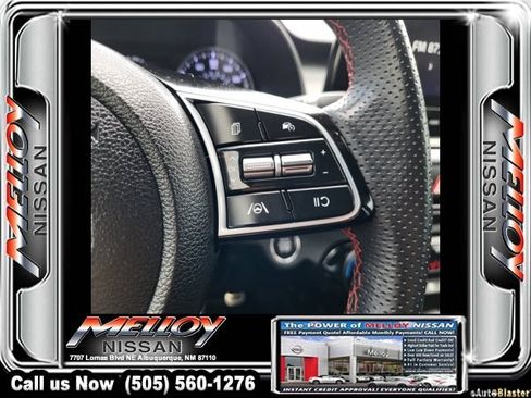 Used 2023 Kia Forte GT FWD image 29
