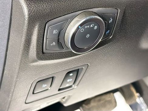 Used 2020 Ford F250 Lariat w/ Lariat Ultimate Package AWD/4WD image 10
