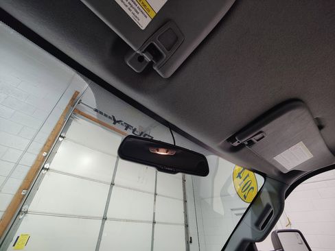 Used 2014 Ford F450 XL w/ Power Equipment Group image 46