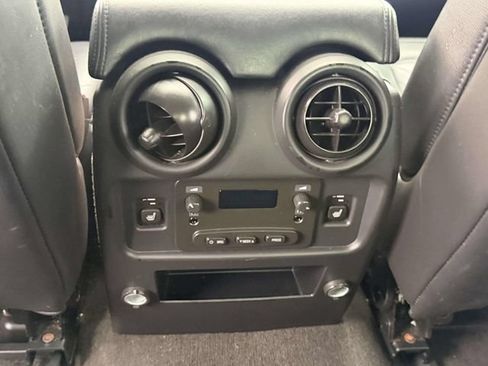 Used 2007 HUMMER H2 SUT AWD/4WD image 17